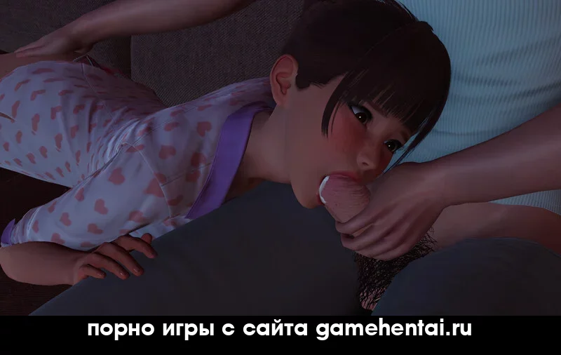 сонный секс с падчерицей без регистрации скачать true husband на андроид бесплатно русифицированная игра про соблазнение падчерицы лучшие игры про инцест на телефоне милфы и тинейджеры хентай игра эмма голая сцена из true husband игра про верность и искушение на андроид новые персонажи в true husband