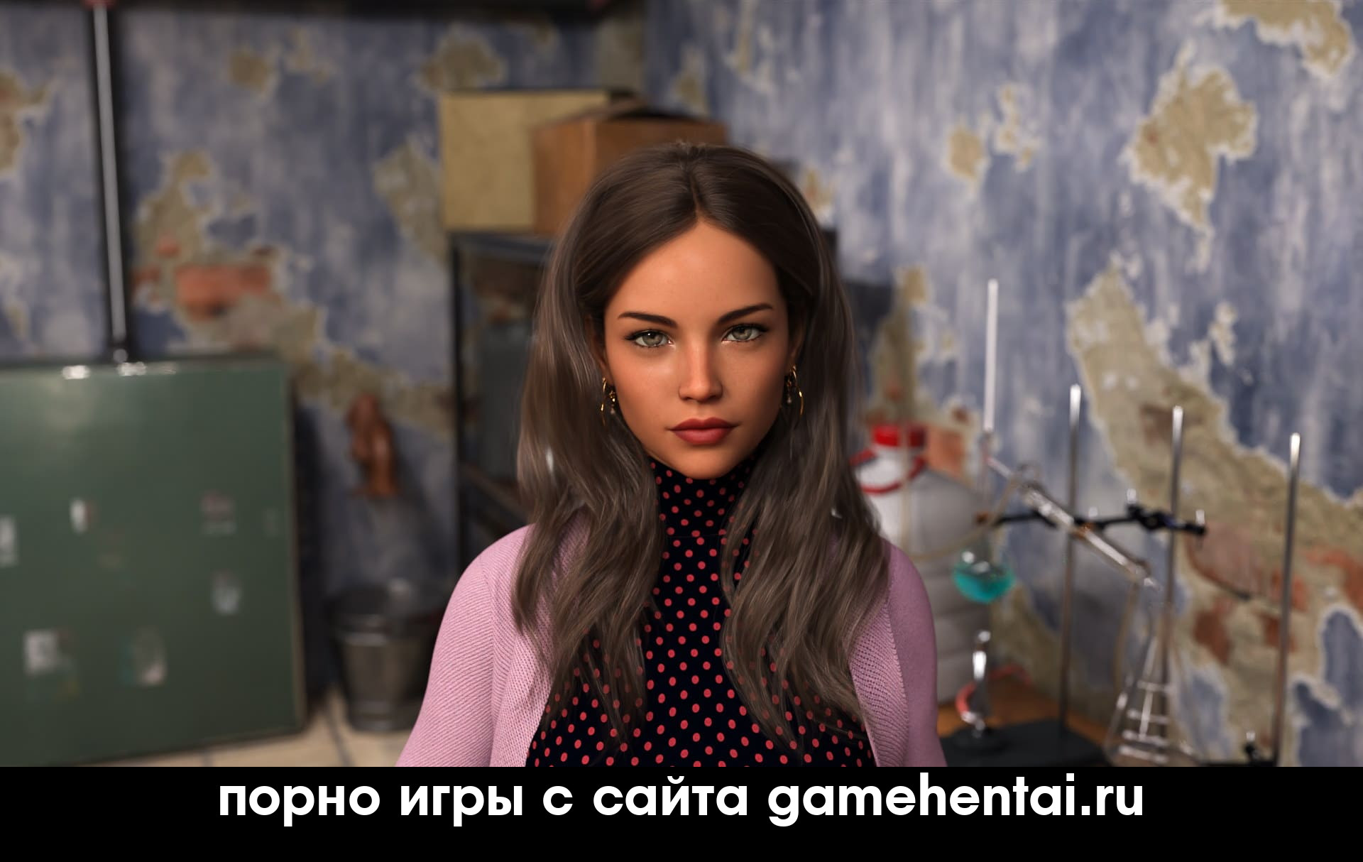 милфы в сендвиче с большими сиськами для телефона