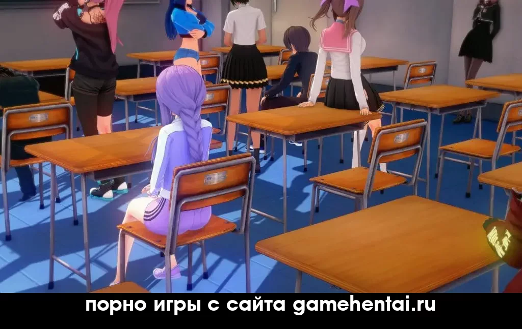вояжизм сцена хентай игра на андроид анал аяна школьная жизнь износ хентай аниме игра 3д