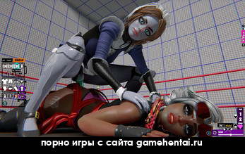 сцена измены в хентай галерее скачать бесплатно