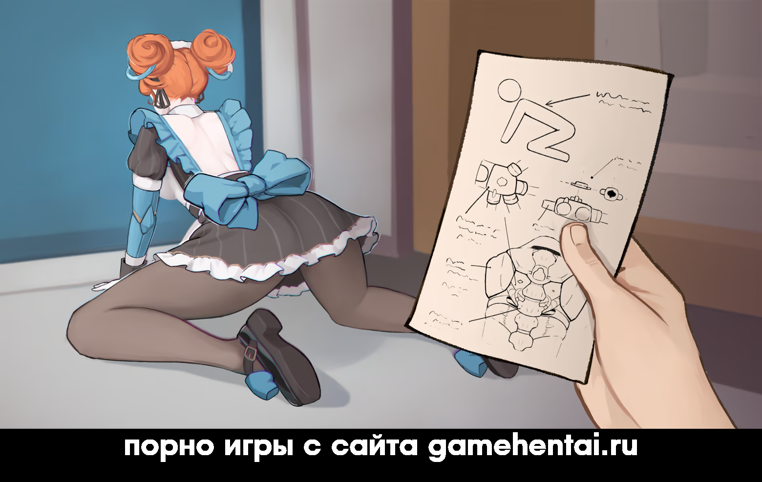 дайвер и девушки бункера эротическая игра новинка heart of the bunker на андроид скачать гарем в подводном бункере romance игра аня андроид обнаженная сцена арт