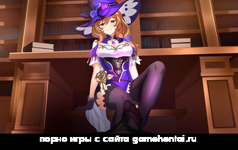 джинн и игрок хентай игра на андроид strange search sister лиза соблазняет в библиотеке порно игра для телефона android фан игра по genshin impact с милфами версия 0.1.1 скачать бесплатно мондштадт хентай новелла на андроид сцена с джинн