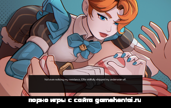 атмосферная игра для взрослых на русском сердце бункера прохождение и сцены новые отношения в версии 0.2 heart of the bunker эксклюзивная игра от feyada на андроид