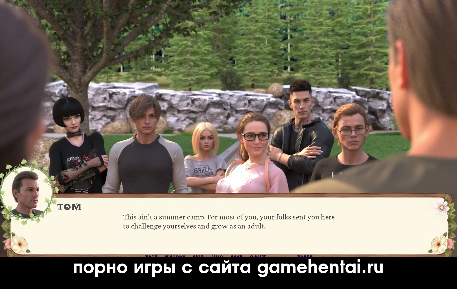 игра для взрослых с множеством концовок apk секретные сцены и галерея harvesting corruption анника и милфа хентай сцена доминирования футанари контент в игре harvest corruption новелла про развращение студентки на телефон