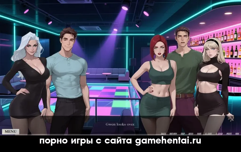 анал сцены в хентай пародии 18 игра для взрослых с элементами супергероев лучшая хентай пародия на марвел андроид