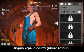 фестиш игра для андроид с элементами магии моргана ведьма хентай кликер без регистрации минет сцена в кликере для андроид скачать бесплатно минеты в порно игре на русском языке для андроид