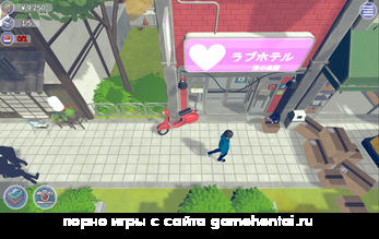 гипноз девушек в порно игре для телефона voyeurism рентген камера в хентай симуляторе скачать бесплатно