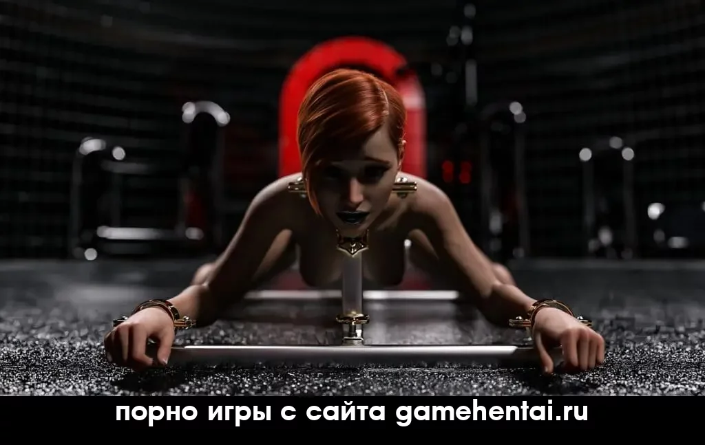 милфа и главный герой в ххх игре на андроид психологическое насилие в хентай сендбоксе сцена мастурбации в Blossom of Pleasure для телефона