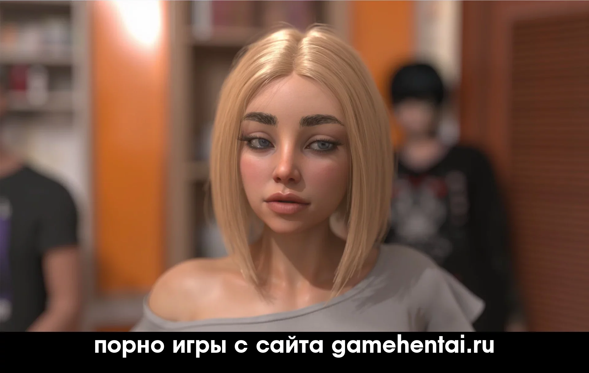 игра где девушка соблазняет всех подряд андроид харвестинг коррупшн версия 0.0.23 скачать бесплатно точка и клик квест с порно сценами для телефона лучшие симуляторы разврата на русском языке харвестинг коррупшн новый патч 2026