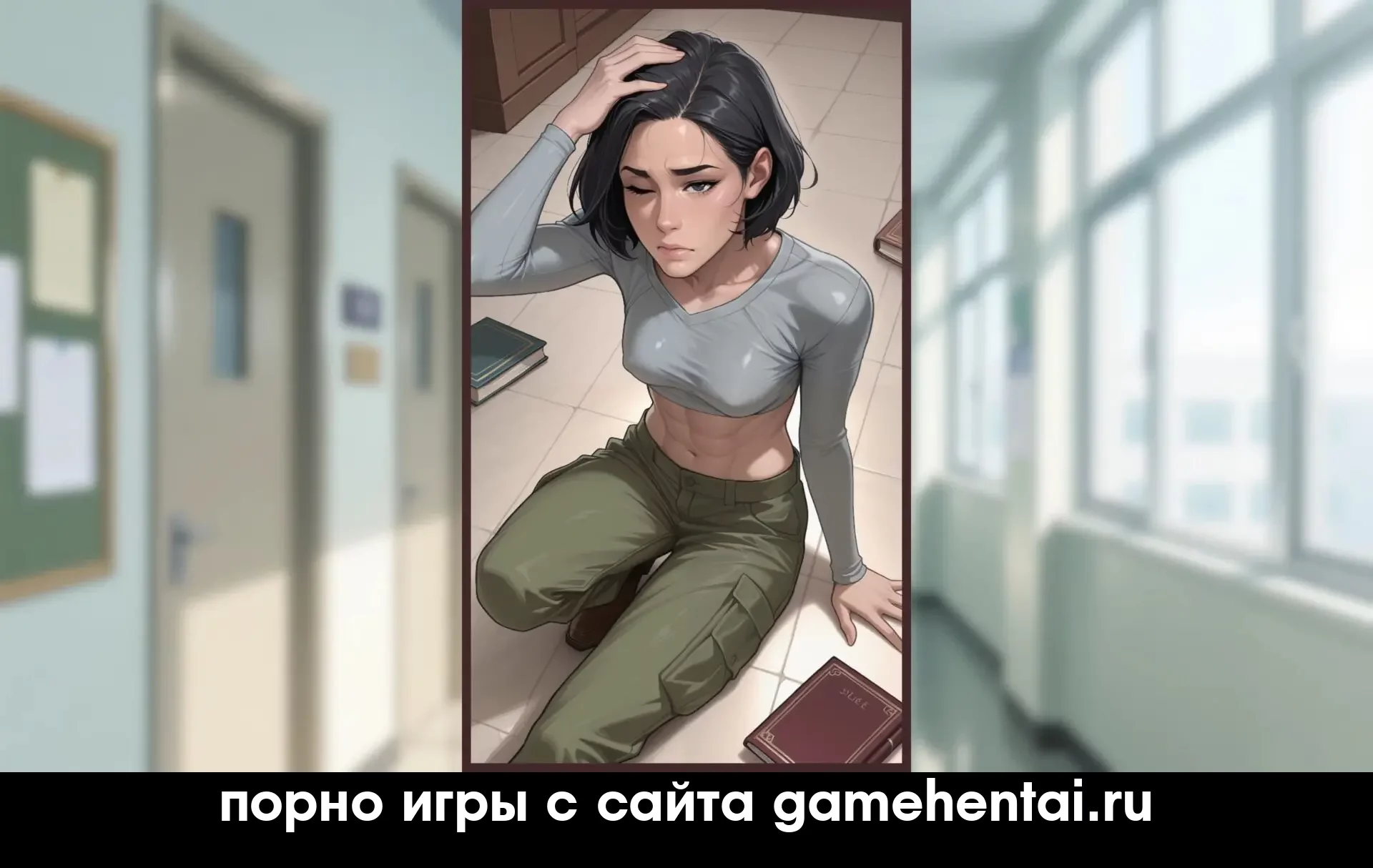 сцена с секс игрушками в игре мэри джейн изменяет питеру хентай скачать игру на телефон с