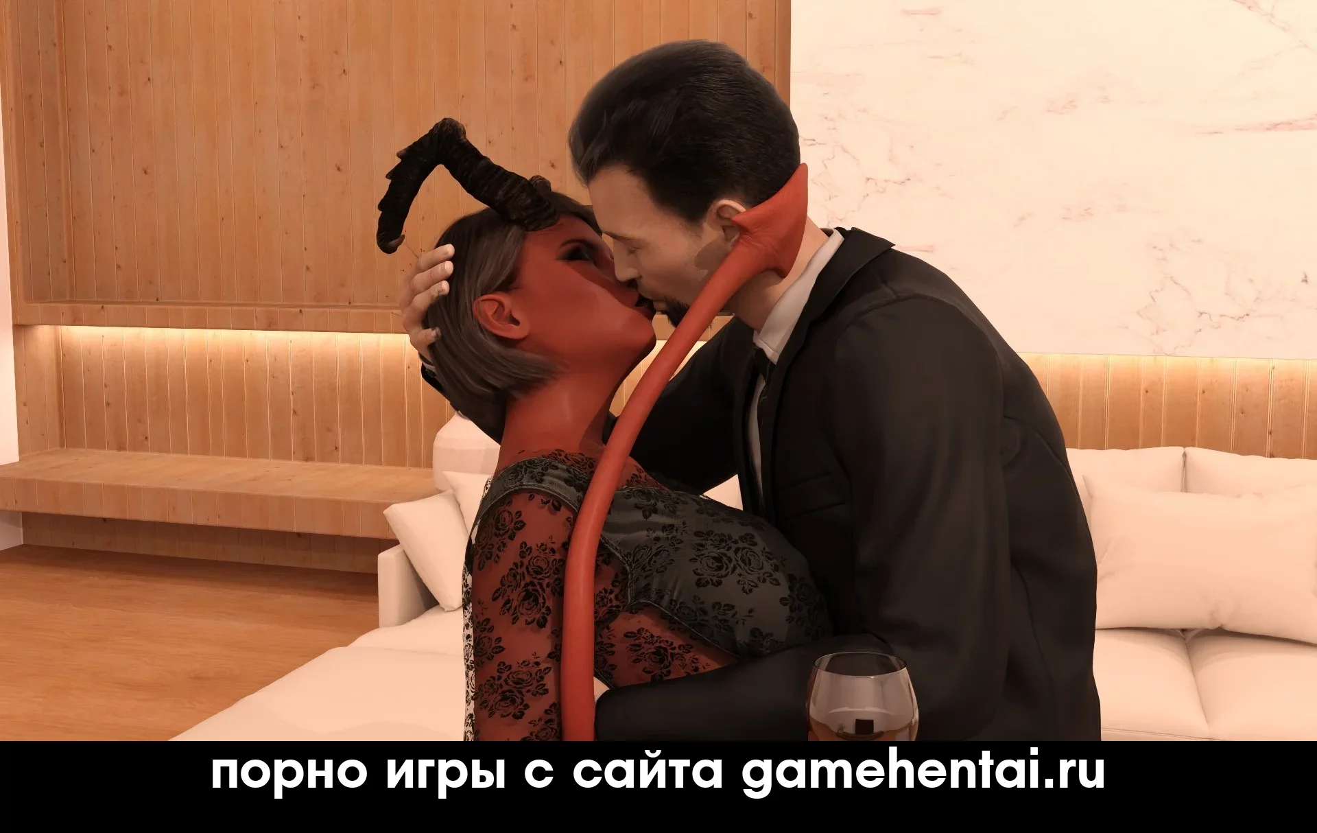 демонесса морриган ххх игра на андроид без регистрации битва с монст