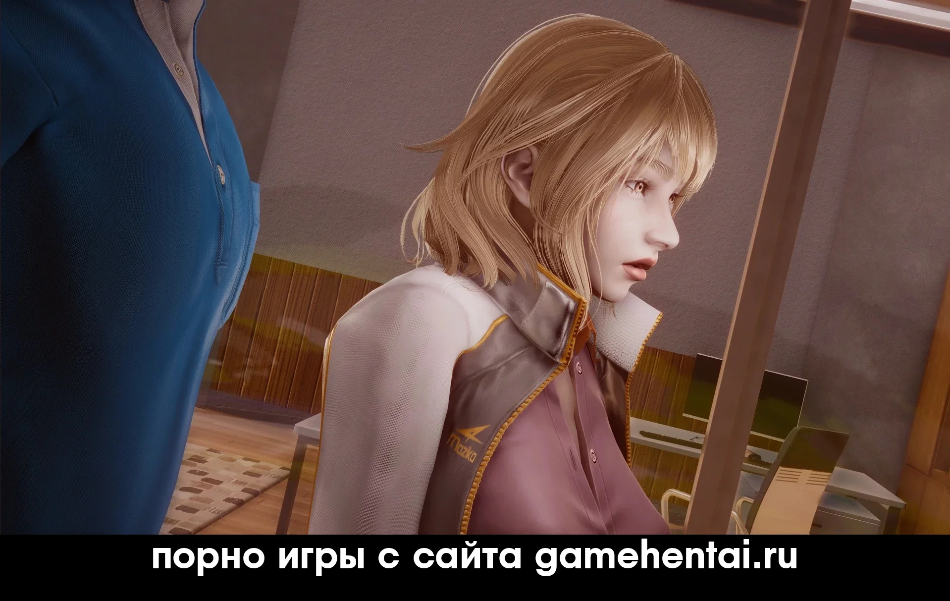 кэлли персонаж toxiccity сцена инди игра ужасы с элементами порно романтические сцены в игре toxiccity анимация секса в играх на телефон выживание и секс toxiccity геймплей новелла про ап