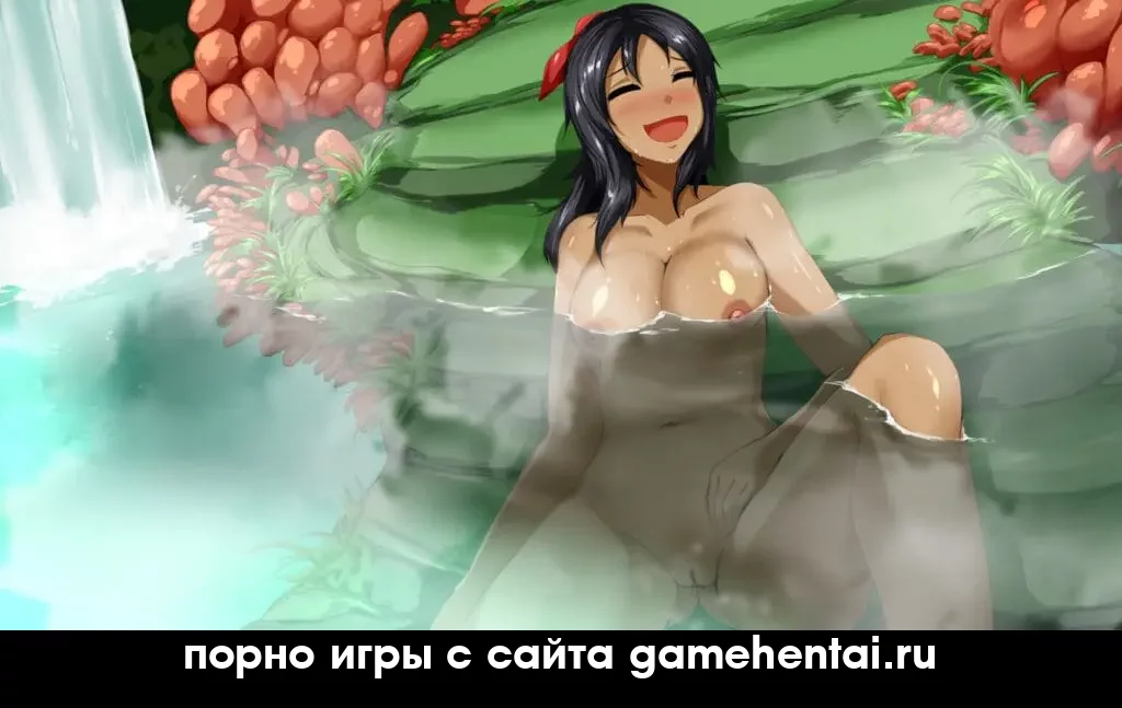 битва с орками и секс сцена в voidbound лучшая тактическая RPG для взрослых на телефон кэли и её команда эротические приключения инопланетные расы и секс в игре voidbound