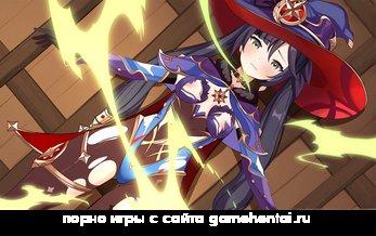 джинн голая в игре strange search sister лиза и игрок секс в библиотеке сцена фан игра по геншину с элементами порно визуальная новелла для взрослых genshin скачать strange search sister на андроид бесплатно новые сцены с джинн в версии 0.1.1