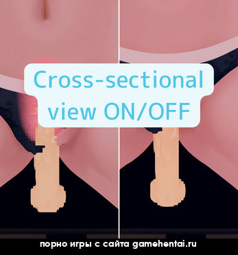 десктоп режим в порно новелле Данчо для андроид без регистрации vr секс симулятор с аниме девушкой на телефон бесплатно интерактивная камера