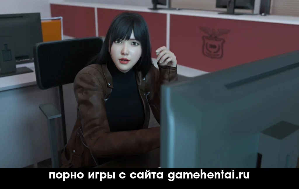 сцена допроса в хоррор игре на андроид побег из лаборатории хентай игра для телефона крафт оружия порно