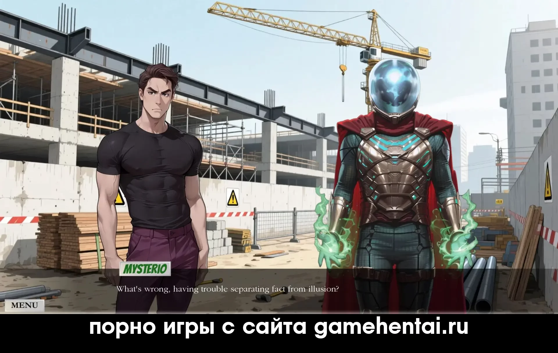 секс с мэри джейн в игре для телефона анимированная порно игра на андроид 2025 измена в хентай игре с питером паркером сцена мастурбации в пародии на марвел