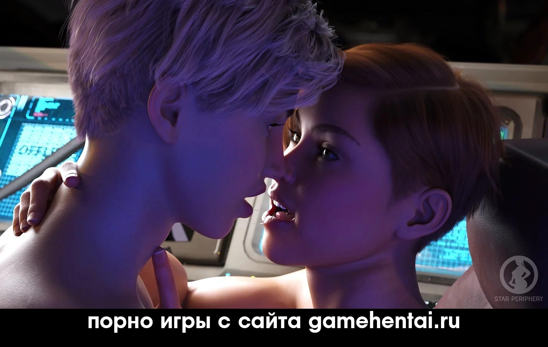 групповуха с футанари ххх игра на андроид интерактивная visual novel с футанари на телефон