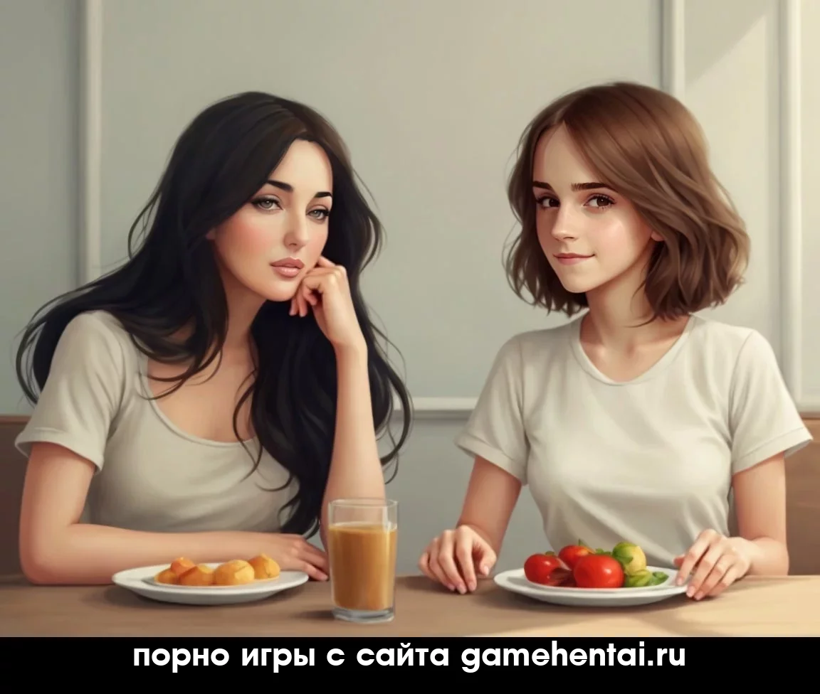 инцест с сестрой порно игра для телефона android