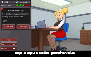 freeuse сцена хентай RPG скачать бесплатно кэндис голая ххх игра на андроид без регистрации минет