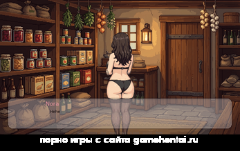 доминирование в хентай игре kings maid секс с соседкой эмили kings maid кремпай сцена в kings maid скачать хентай симулятор свиданий на андроид