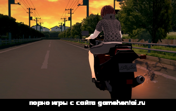 Выбор диалога с Линой в ххх игре на андроид без регистрации Секс в ду