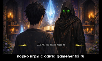 футанари сцена хентай игра на андроид 18+