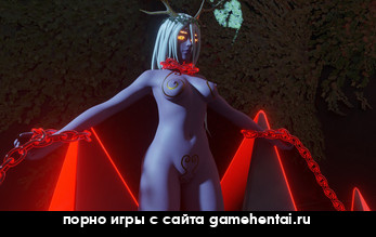 сцена с анальным сексом в MIST порно игра для android без регистрации