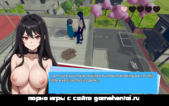 анал сцена в ххх игре на андроид без регистрации креампай с милфой в open