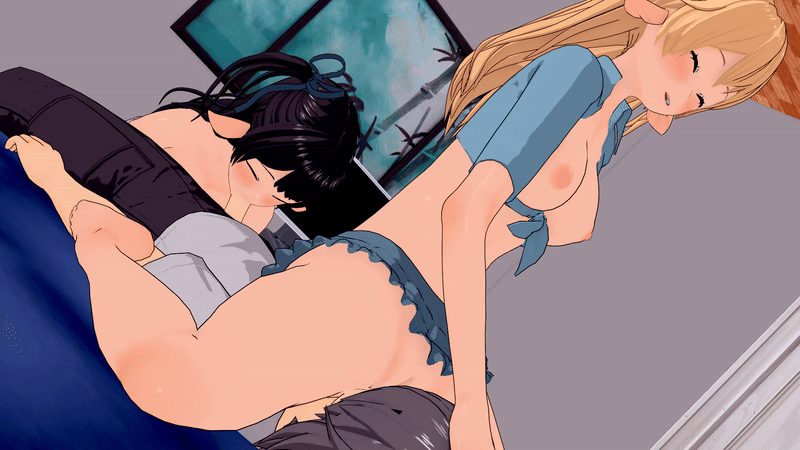 кверти любовная сцена с аналом для андроид близняшки кэтрин и лили групповуха ххх монстр девушка эмили с