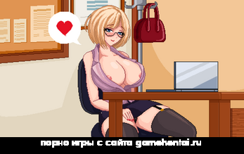 игра для телефона android процедура лечения