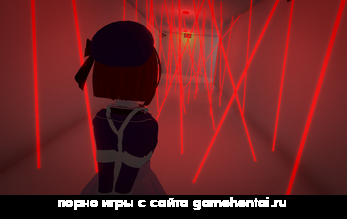 сцена с вибратором хентай новелла без регистрации минет