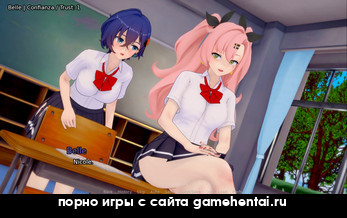 групповуха с двумя девушками порно игра для телефона +18 красавица в желтом платье хентай visual novel скачать бесплатно