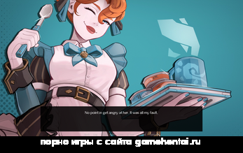 элира опасная эльфийка хентай на телефон выживание и секс в игре heart of the bunker лучшая romance новелла с элементами sci fi скачать heart of the bunker на андроид бесплатно интрижка с андроидом и эльфийкой игра