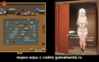 куколд сцена с каем хентай на телефон без регистрации неилит раздевается перед камерой ххх игра кай смотрит как дев