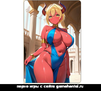 анал сцена карточной хентай игры на андроид battlefuck