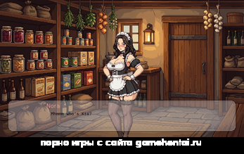 минет сцена в хентай игре на андроид kings maid анал секс с покорной служанкой в игре kings maid изменение тела служанки хентай игра на андроид bdsm сцена в kings maid для телефона покорная девушка хентай новелла на андроид