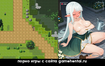 куколд сцена с каем хентай на телефон без регистрации неилит раздевается перед камерой ххх игра кай смотрит как дев эльфийку износ тг слив