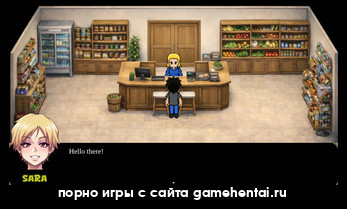 анал секс в Легенде Версила для Android без регистрации оргия хентай игра с русификатором