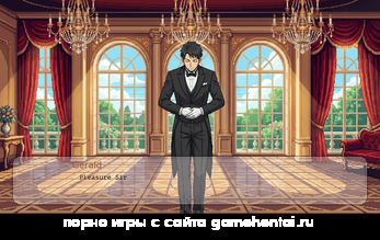 игра про служанку с элементами expansion анальный секс в хентай новелле на телефон минет в исполнении лили kings maid игра с русификатором kings maid android порно игра про короля и служанку kings maid обзор хентай игры