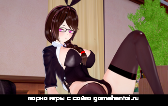 совращение жрицы в lustful sin на телефоне демон использует магию похоти rpg игра для взрослых