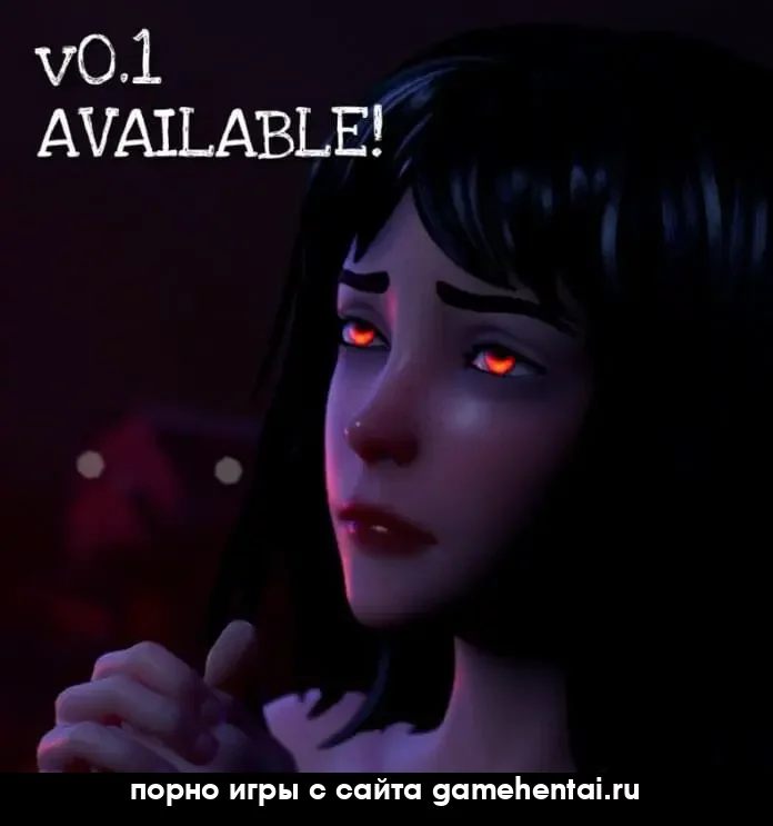 женский протагонист хентай RPG скачать бесплатно коррупция и извращения в игре Deluded apk