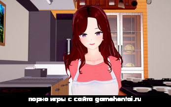 секс с демонессой в lustful sin сцена новые сцены 0.9.2 в lustful sin для андроид рабы и секс в lustful sin хентай игра самая жёсткая демон игра на телефон