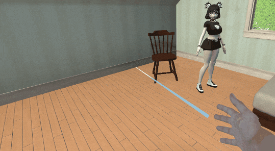 Гот милфа в симуляторе свиданий скачать бесплатно