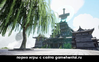 анал секс с повелительницей реальности хентай r34 визуальная новелла Cross Realms скачать бесплатно apk эротические сцены в мире девяти реальностей +18