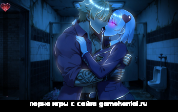 школа и безумие в игре yandere karyuki на русском потеря невинности карюки хентай новелла карюки продает себя сцена из игры краш карюки эротическая игра про любовь яндере симулятор на андроид с русским языком