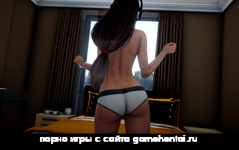 гарем сцены в хентай новелле на андроид куколд с духовным зверем в Cross Realms для телефона