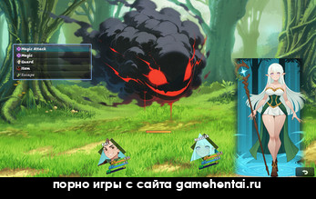 групповуха с фанатами хентай симулятор скачать бесплатно анал секс в naelith and kai r34 игра