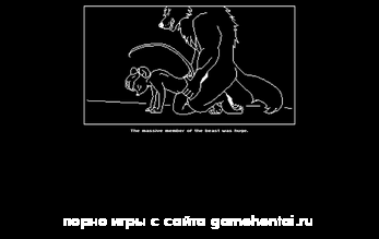 королева слизней насилует героя хентай экшн скачать бесплатно групповое изнасилование монстрами ххх игра на андроид без регистрации кицунэ лиса хентай с