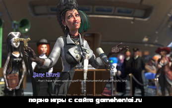 измена визуальная новелла порно с милфой в хентай новелле на андроид степанк +18